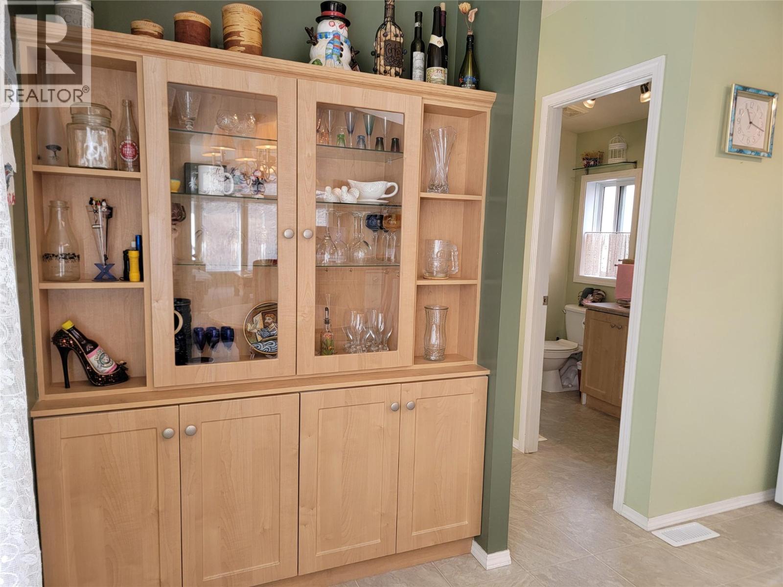 1292 Highway 3a Unit# 19, Keremeos, British Columbia  V0X 1N4 - Photo 9 - 10378296