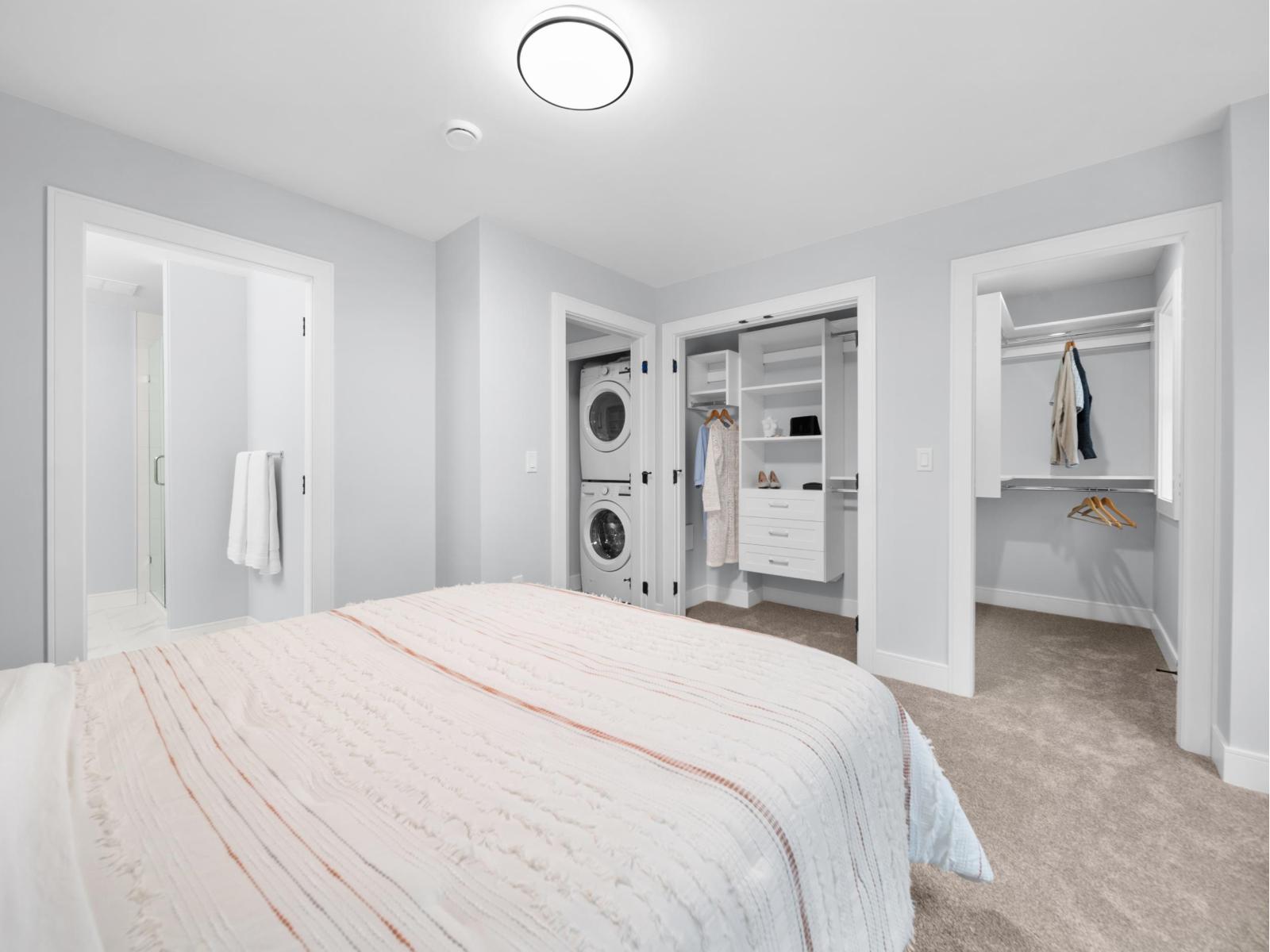 10 9688 182a Street, Surrey, British Columbia  V4N 4J8 - Photo 14 - R3097012