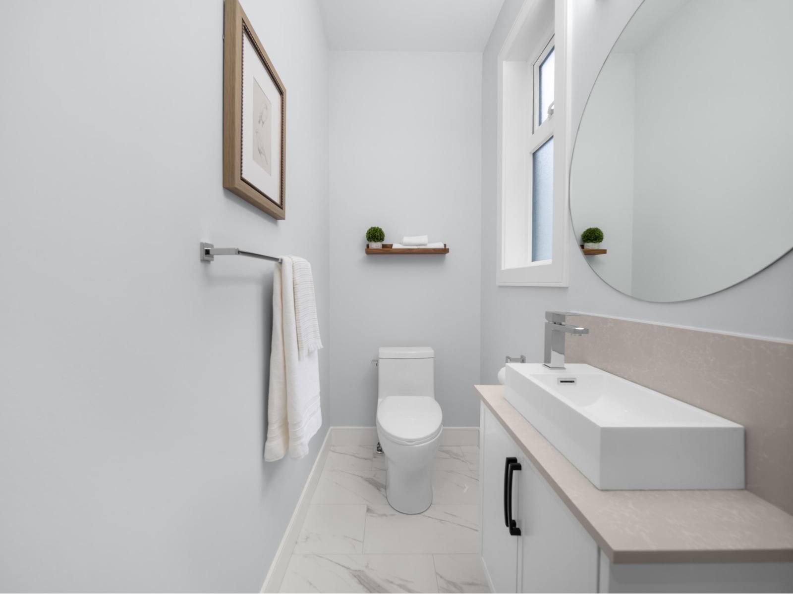 10 9688 182a Street, Surrey, British Columbia  V4N 4J8 - Photo 10 - R3097012