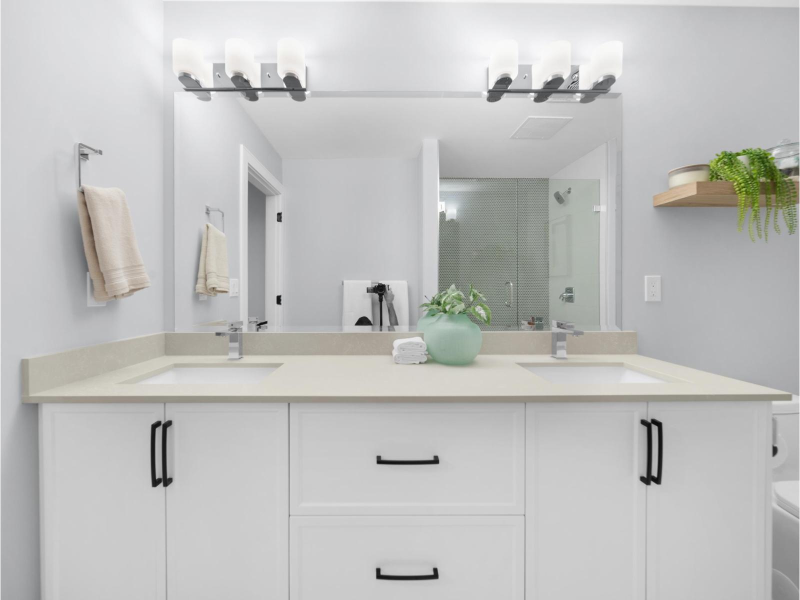 10 9688 182a Street, Surrey, British Columbia  V4N 4J8 - Photo 16 - R3097012