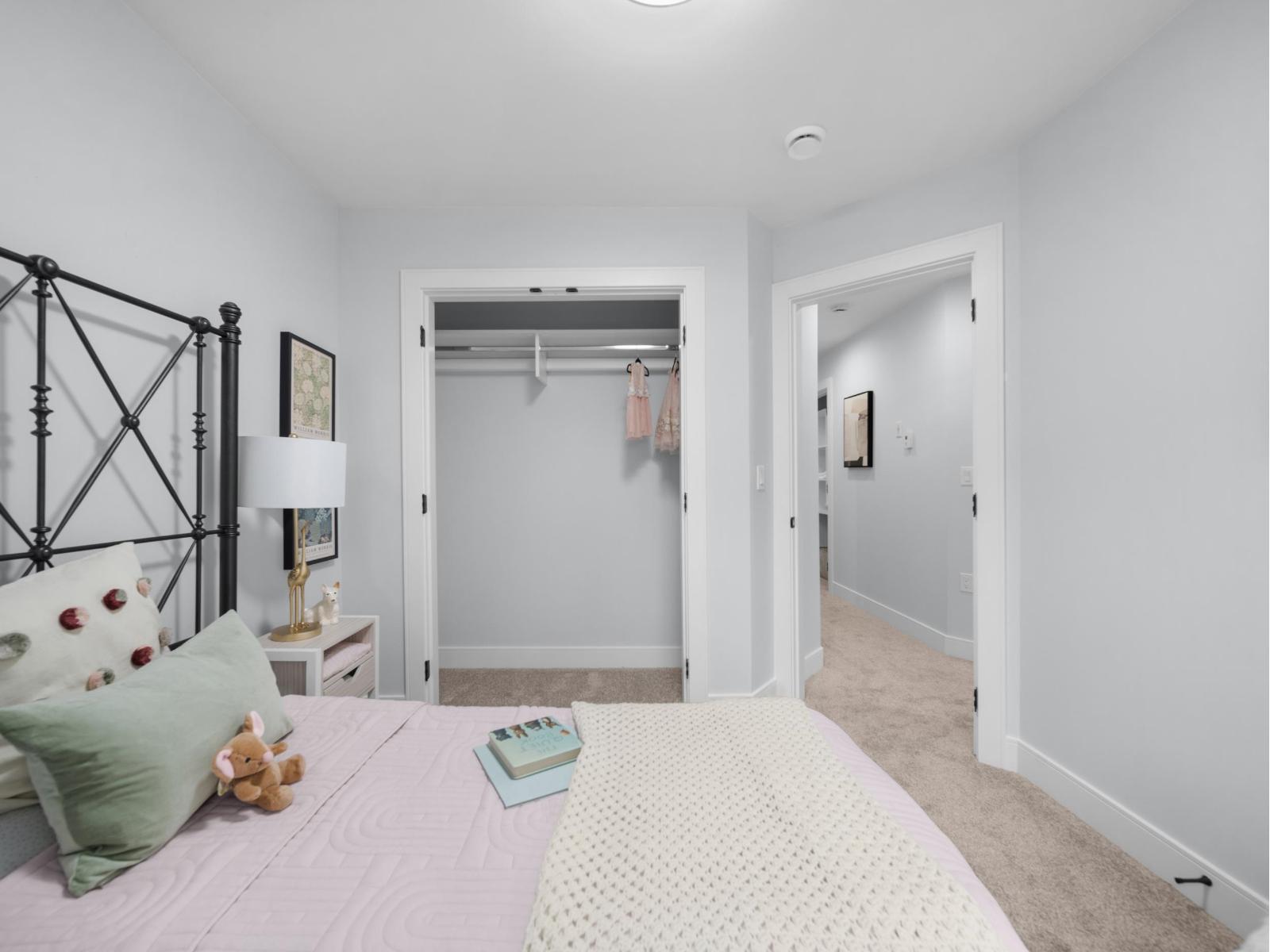 10 9688 182a Street, Surrey, British Columbia  V4N 4J8 - Photo 26 - R3097012