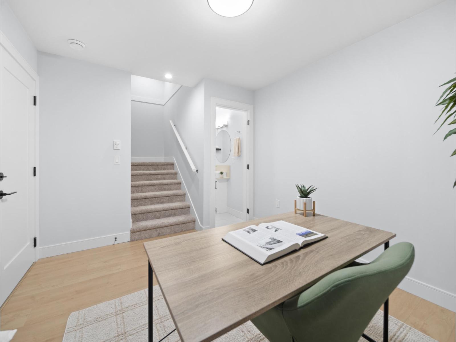 10 9688 182a Street, Surrey, British Columbia  V4N 4J8 - Photo 28 - R3097012