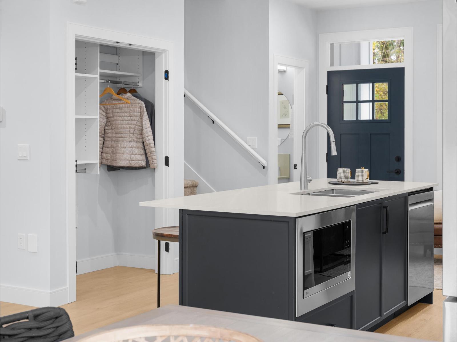 10 9688 182a Street, Surrey, British Columbia  V4N 4J8 - Photo 40 - R3097012