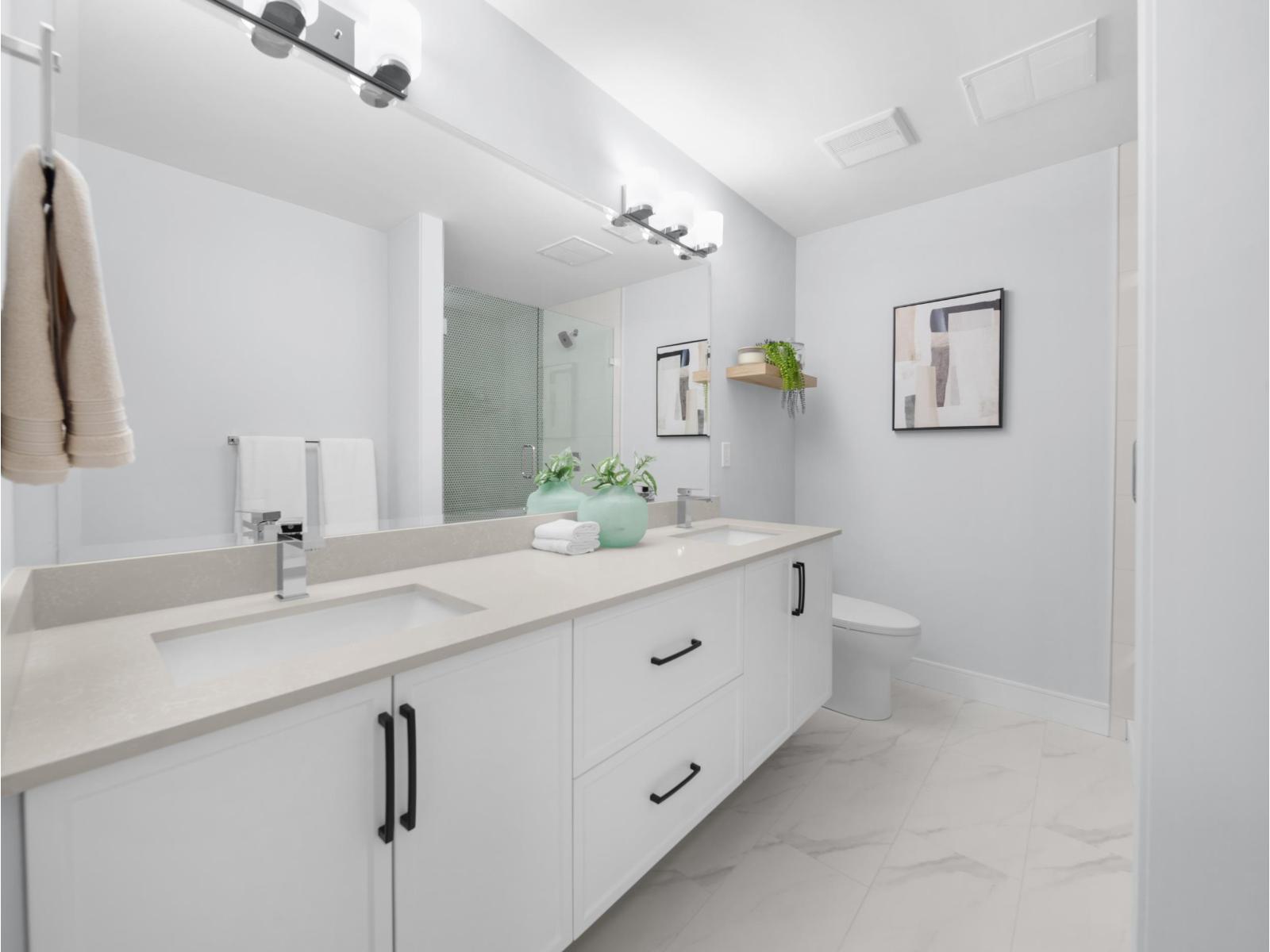 10 9688 182a Street, Surrey, British Columbia  V4N 4J8 - Photo 15 - R3097012