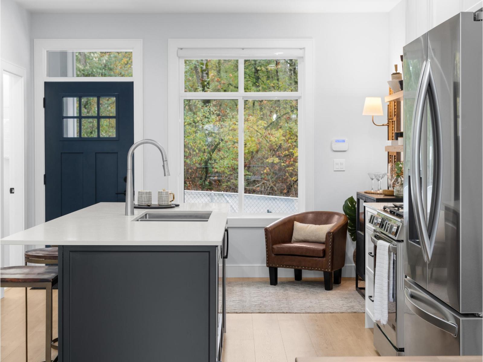 10 9688 182a Street, Surrey, British Columbia  V4N 4J8 - Photo 39 - R3097012