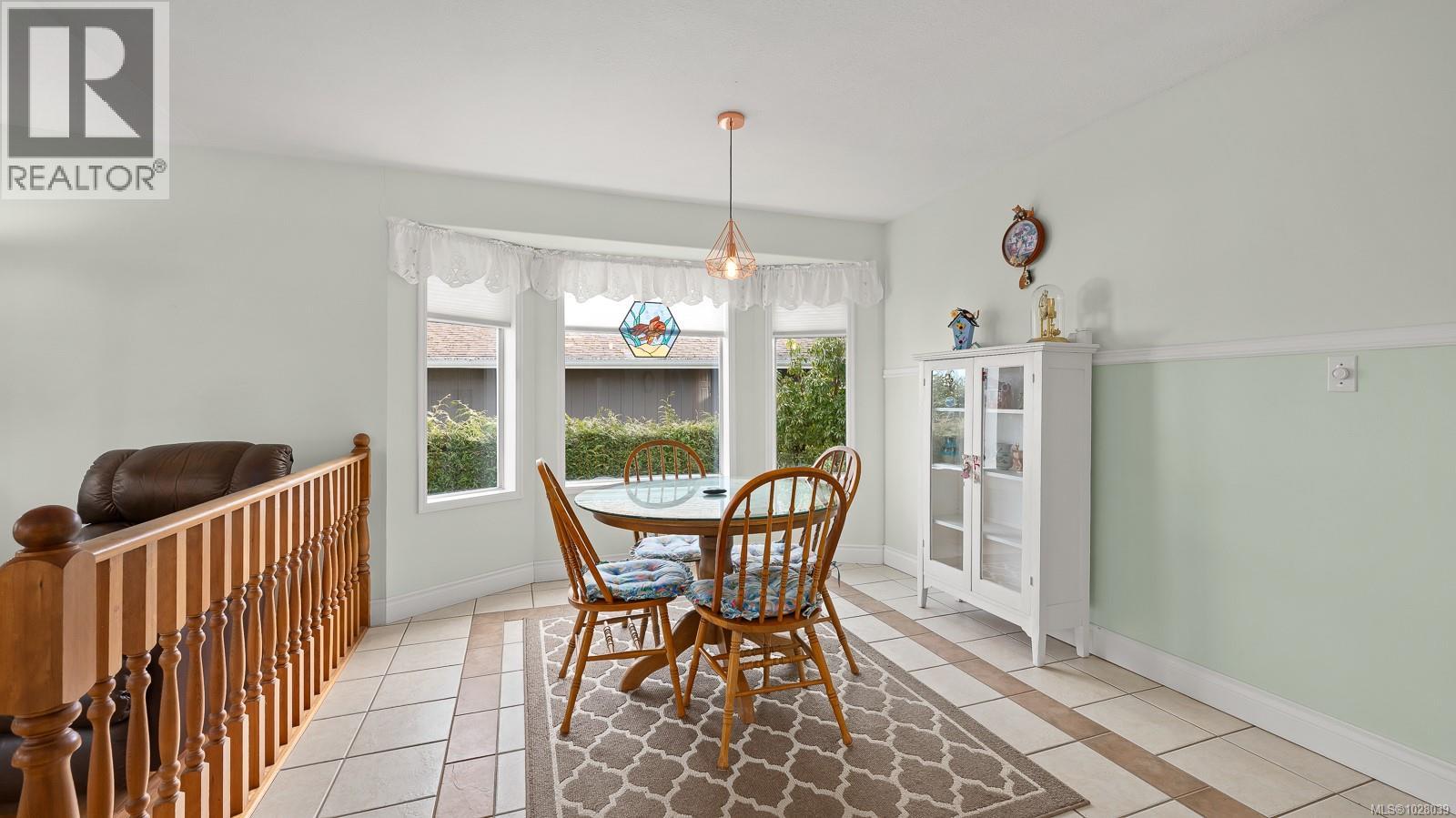 970 Mantle Dr, Courtenay, British Columbia  V9N 7A3 - Photo 17 - 1028039