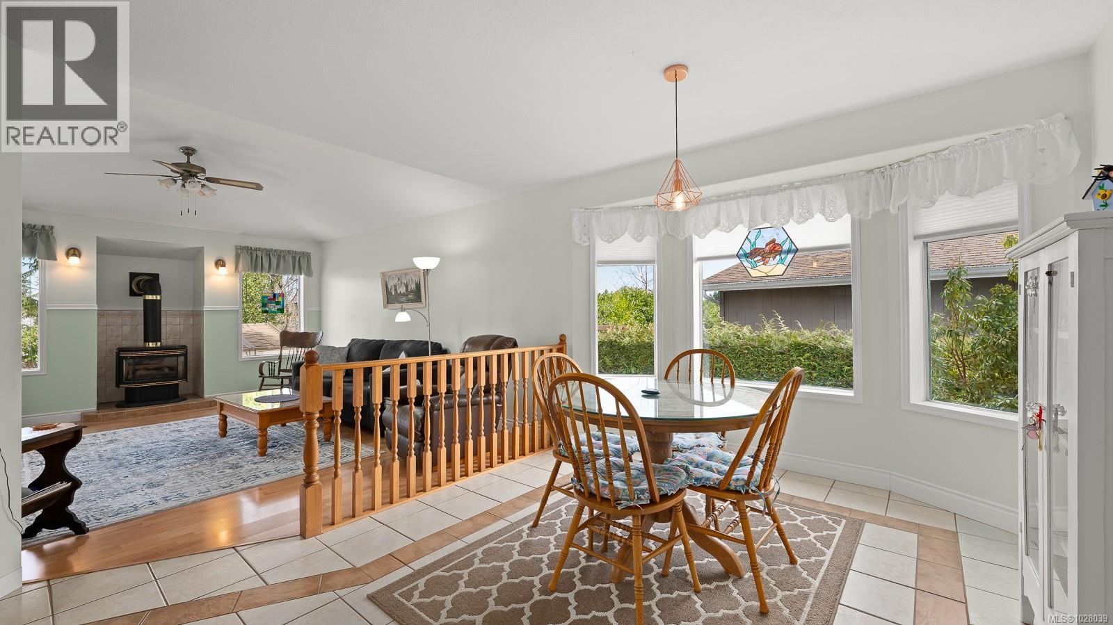 970 Mantle Dr, Courtenay, British Columbia  V9N 7A3 - Photo 20 - 1028039