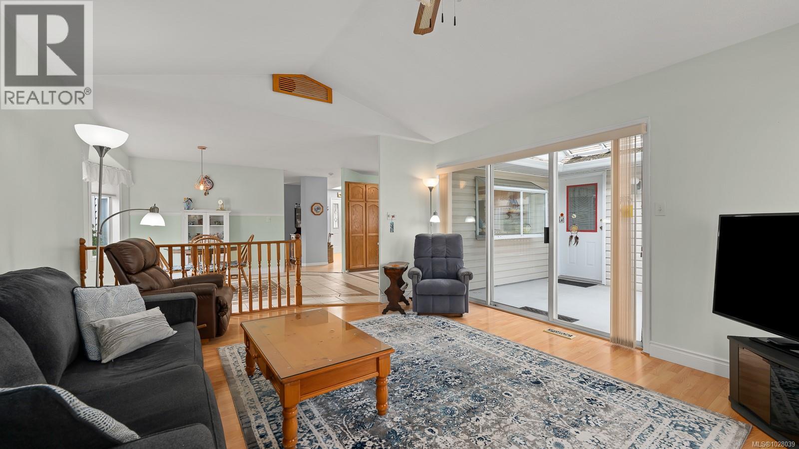 970 Mantle Dr, Courtenay, British Columbia  V9N 7A3 - Photo 21 - 1028039