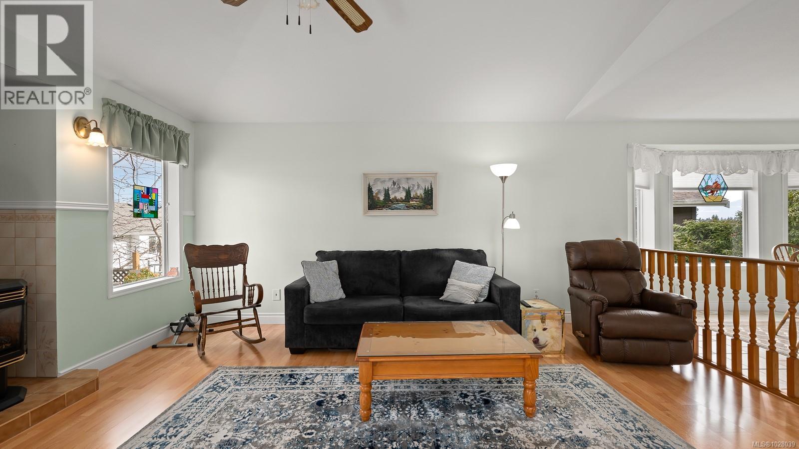 970 Mantle Dr, Courtenay, British Columbia  V9N 7A3 - Photo 23 - 1028039