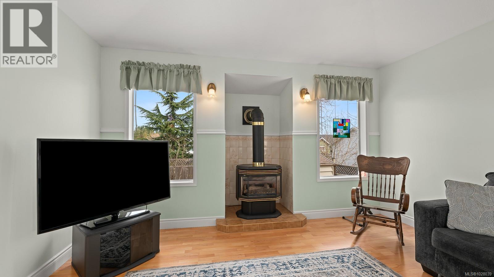 970 Mantle Dr, Courtenay, British Columbia  V9N 7A3 - Photo 24 - 1028039