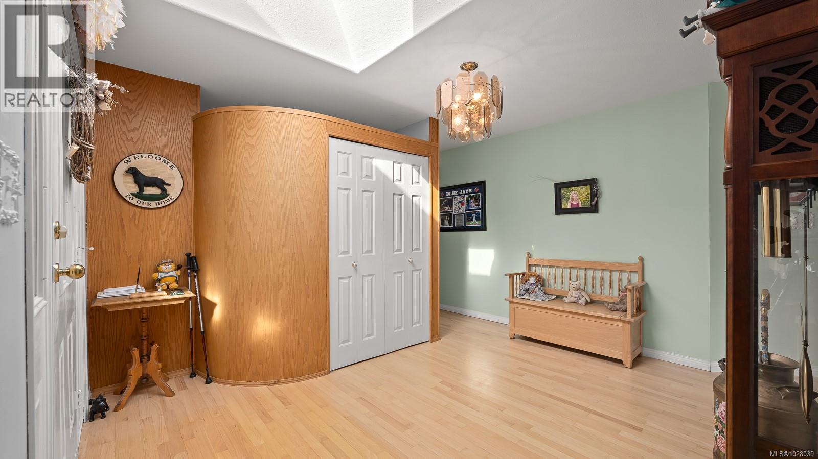 970 Mantle Dr, Courtenay, British Columbia  V9N 7A3 - Photo 27 - 1028039