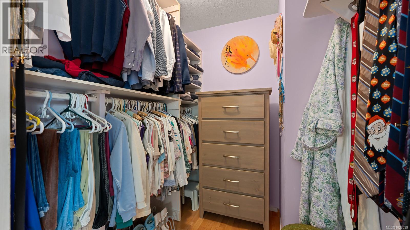 970 Mantle Dr, Courtenay, British Columbia  V9N 7A3 - Photo 32 - 1028039