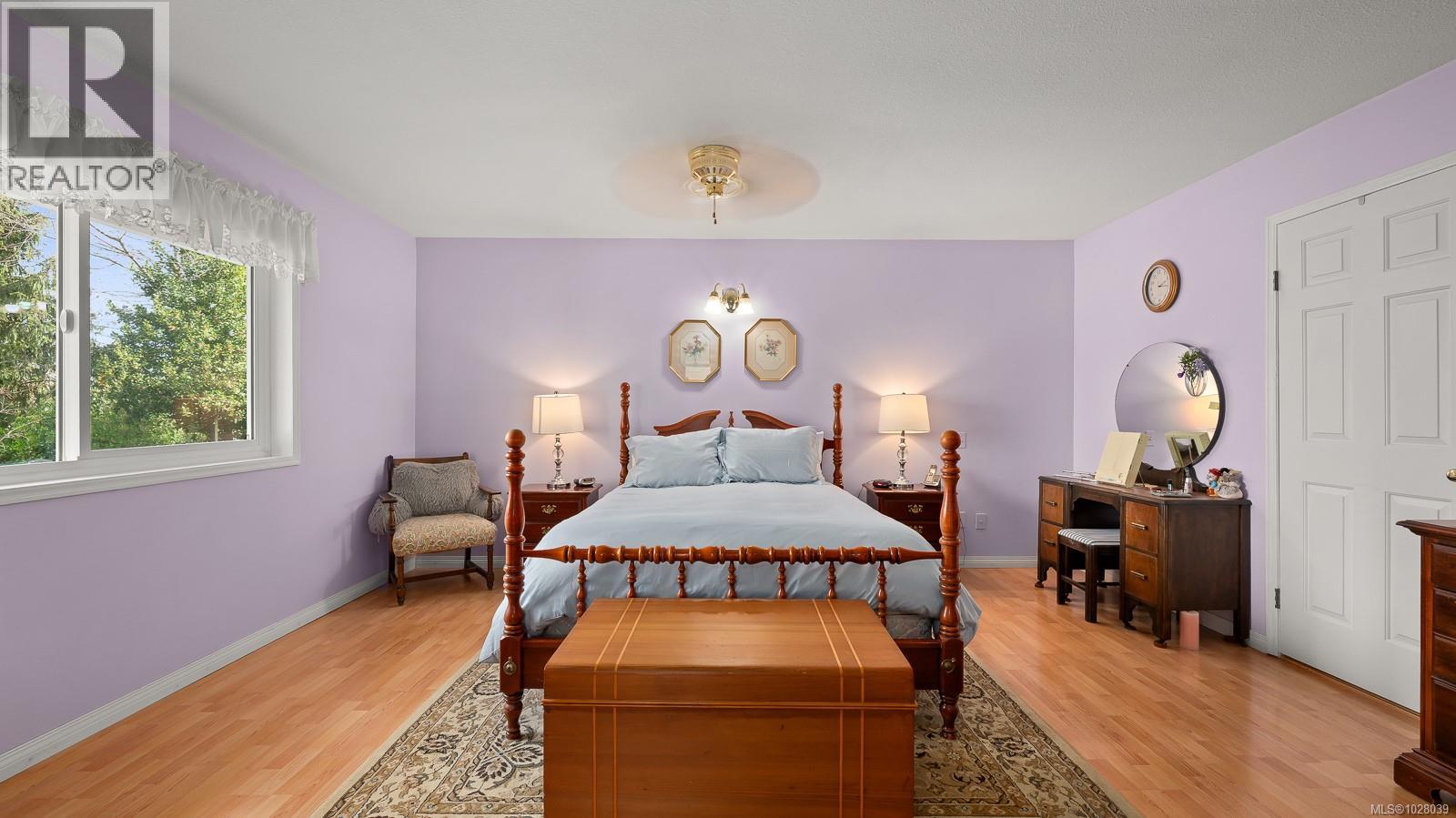 970 Mantle Dr, Courtenay, British Columbia  V9N 7A3 - Photo 34 - 1028039