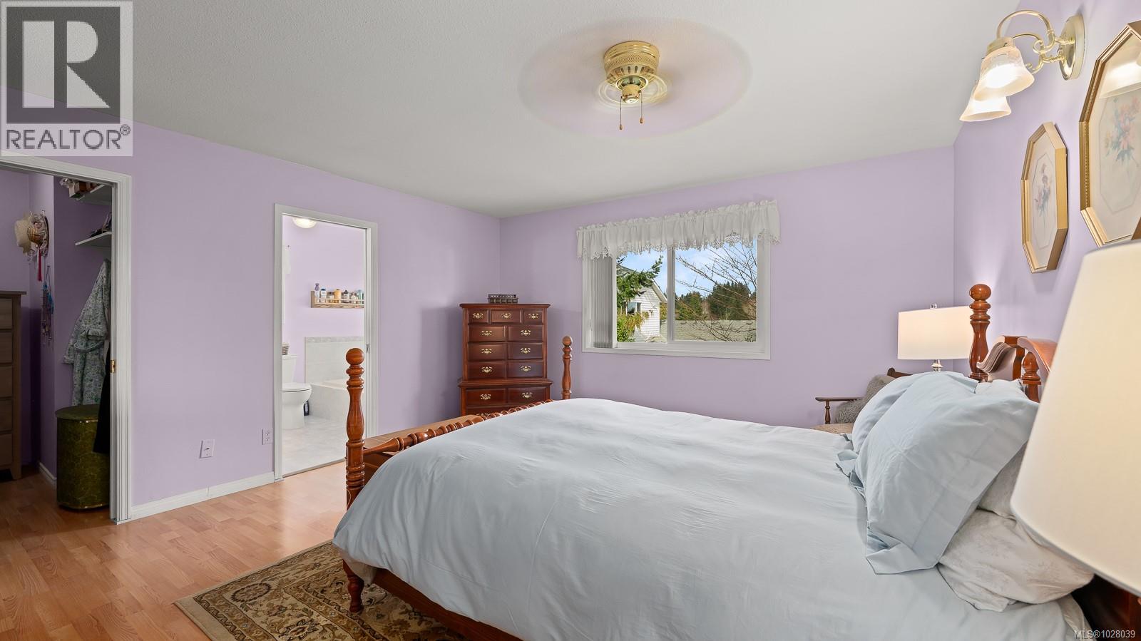 970 Mantle Dr, Courtenay, British Columbia  V9N 7A3 - Photo 35 - 1028039