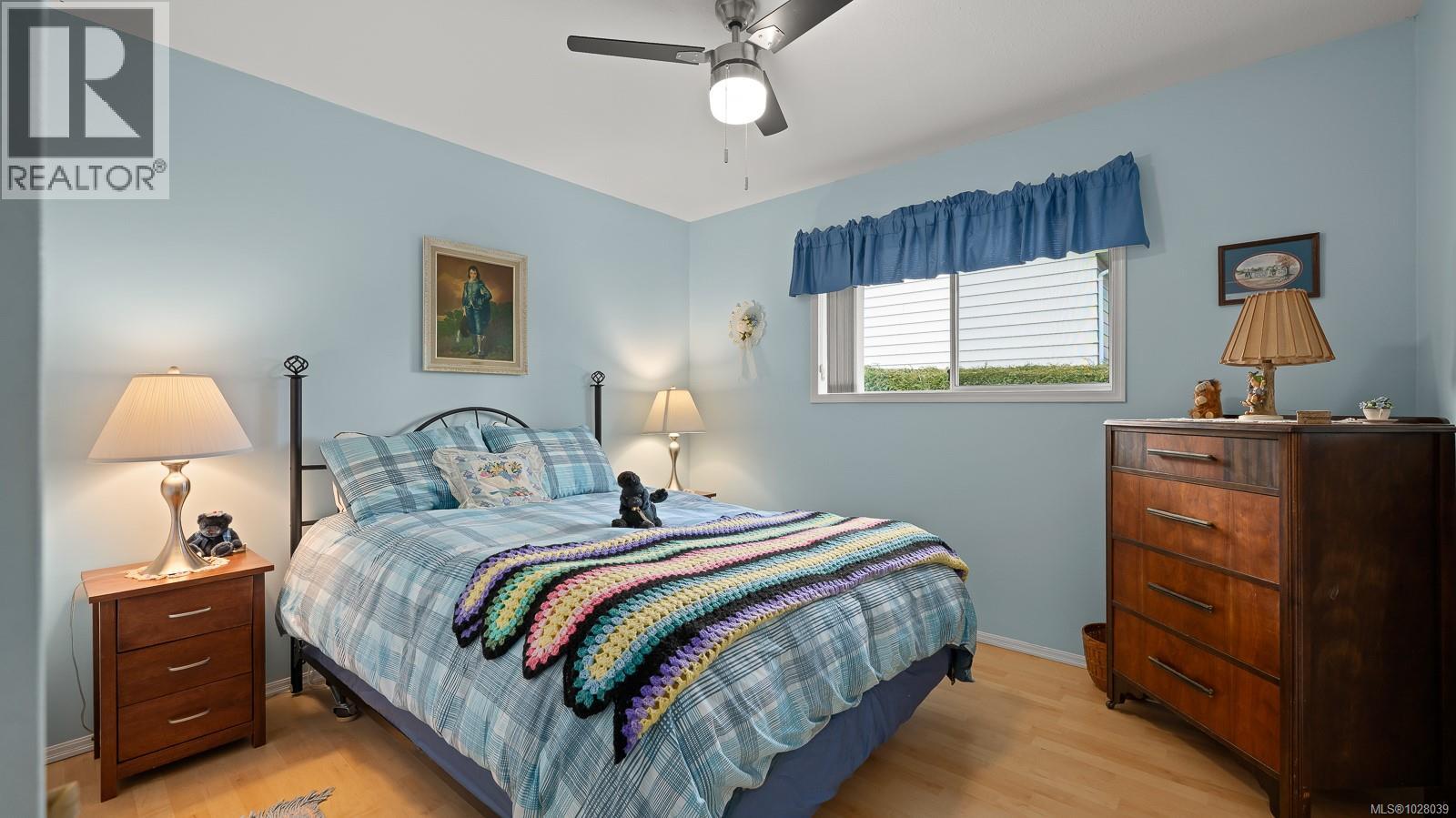 970 Mantle Dr, Courtenay, British Columbia  V9N 7A3 - Photo 39 - 1028039