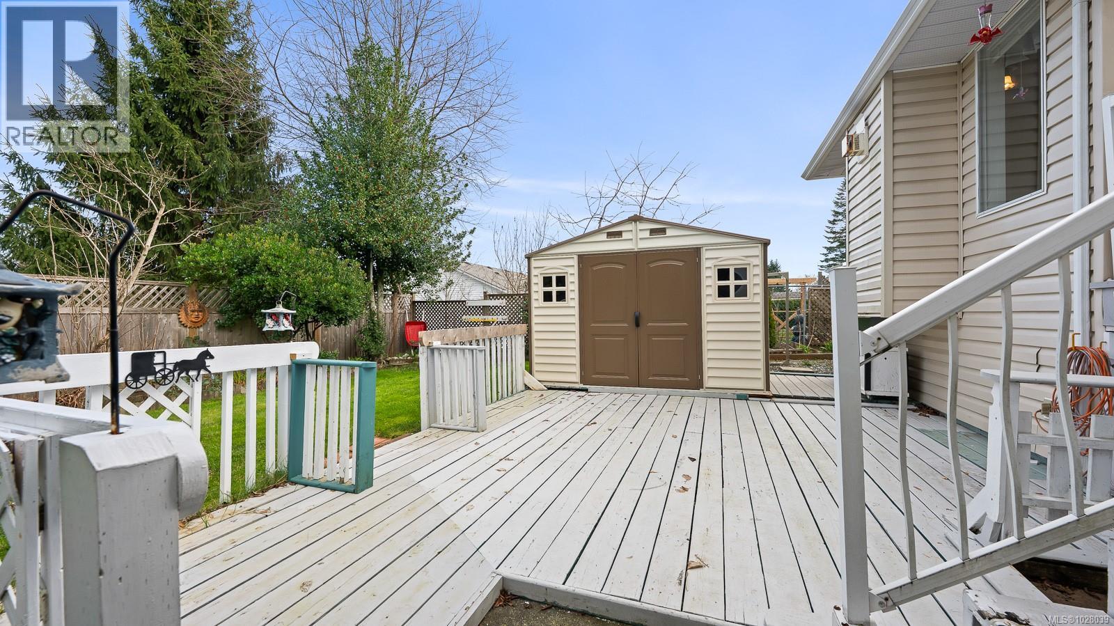 970 Mantle Dr, Courtenay, British Columbia  V9N 7A3 - Photo 40 - 1028039