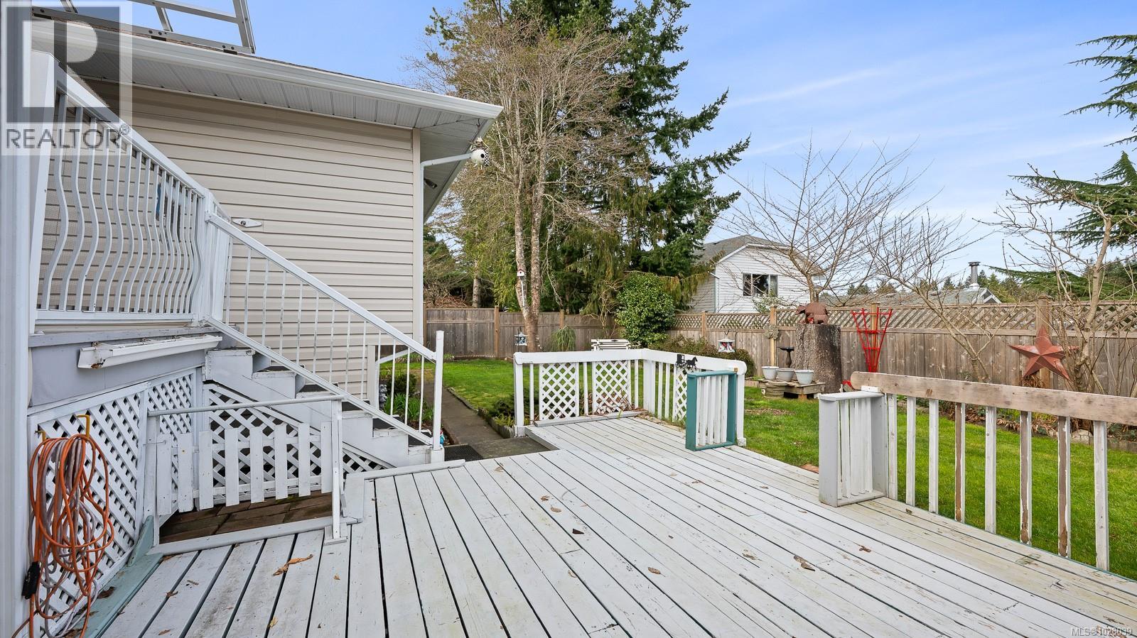 970 Mantle Dr, Courtenay, British Columbia  V9N 7A3 - Photo 42 - 1028039