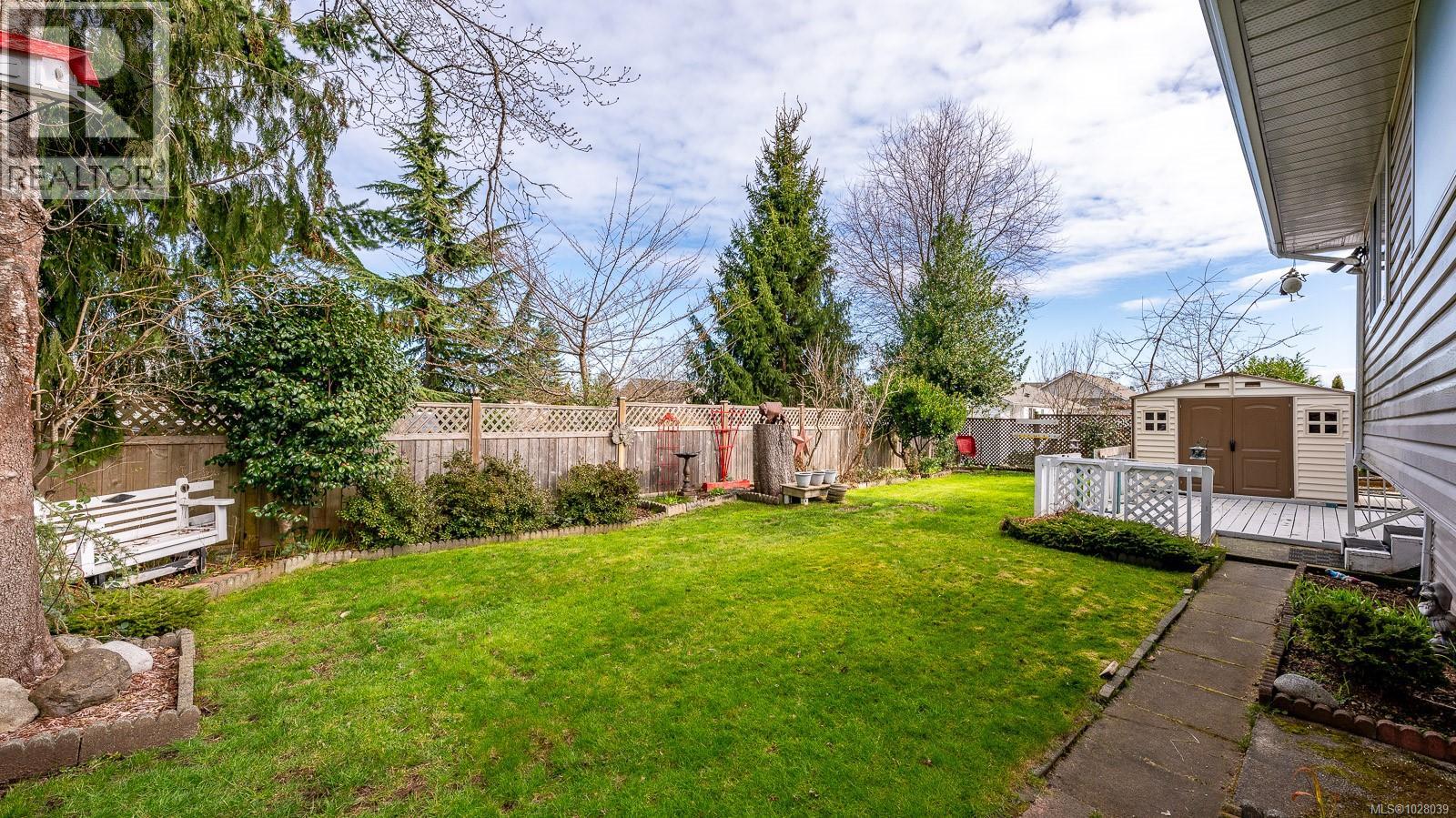 970 Mantle Dr, Courtenay, British Columbia  V9N 7A3 - Photo 45 - 1028039