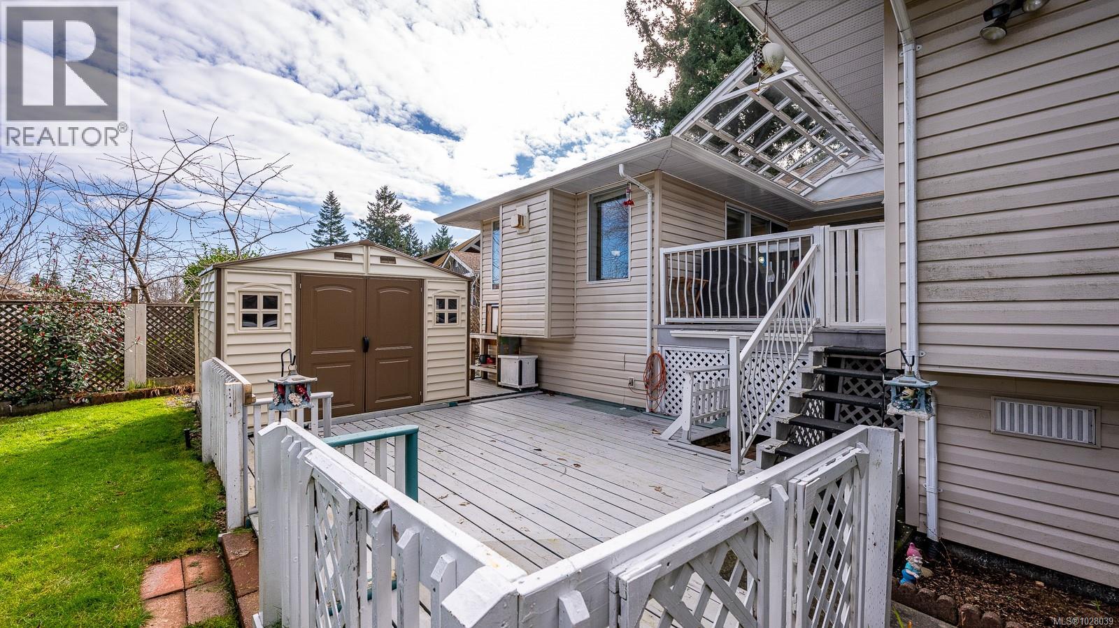 970 Mantle Dr, Courtenay, British Columbia  V9N 7A3 - Photo 50 - 1028039