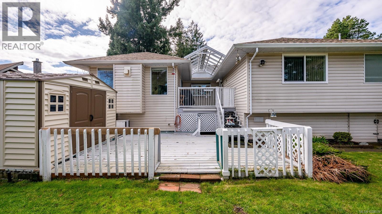 970 Mantle Dr, Courtenay, British Columbia  V9N 7A3 - Photo 51 - 1028039