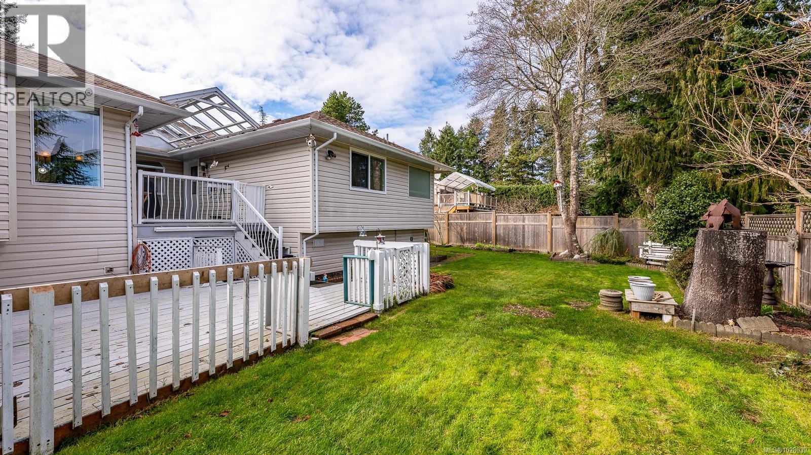 970 Mantle Dr, Courtenay, British Columbia  V9N 7A3 - Photo 52 - 1028039