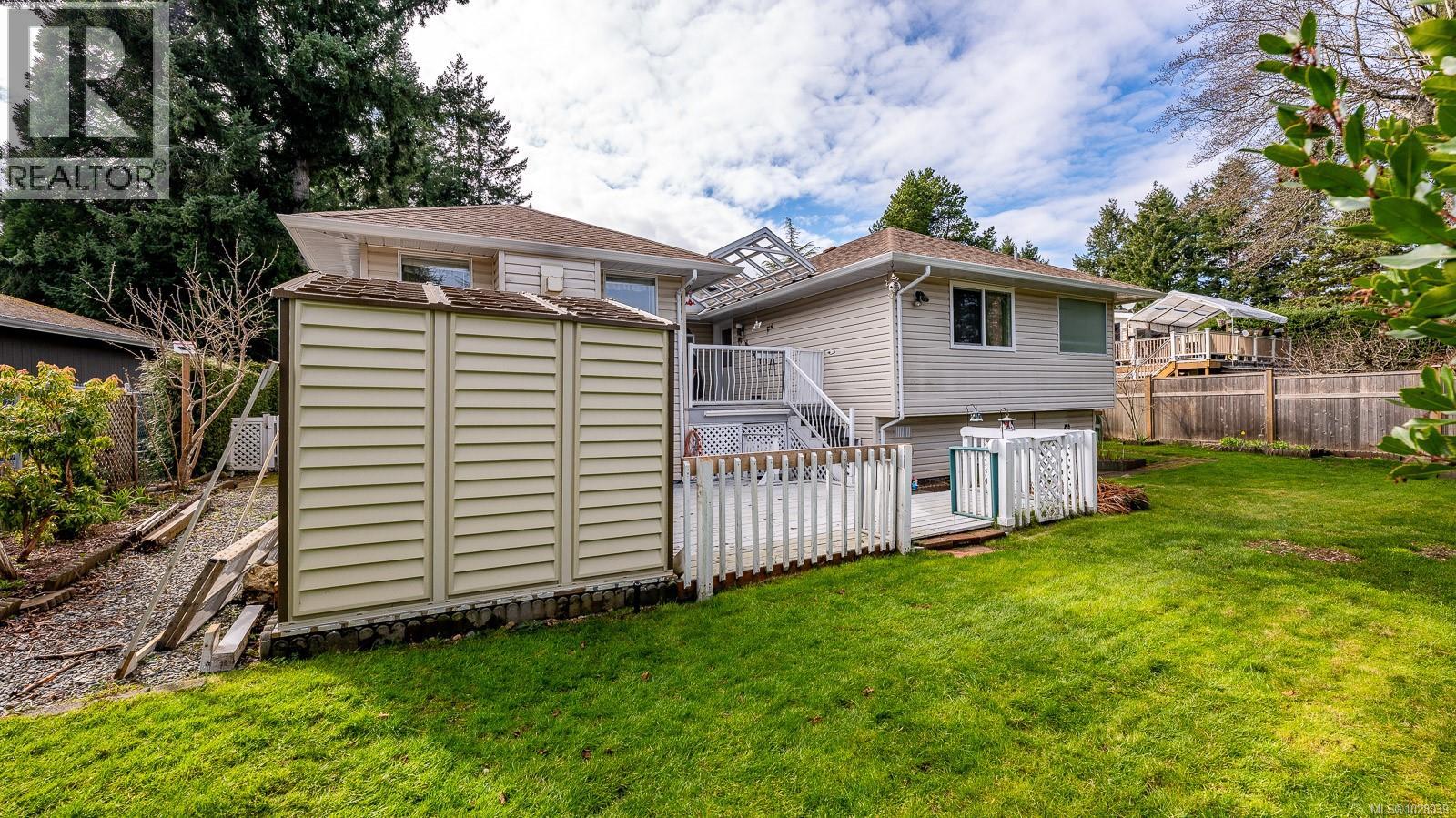 970 Mantle Dr, Courtenay, British Columbia  V9N 7A3 - Photo 53 - 1028039