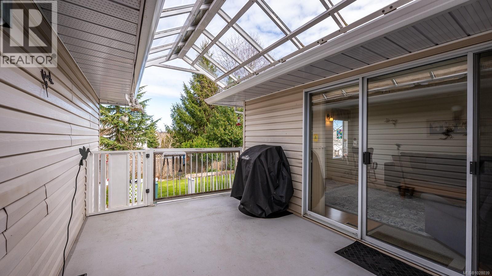 970 Mantle Dr, Courtenay, British Columbia  V9N 7A3 - Photo 54 - 1028039