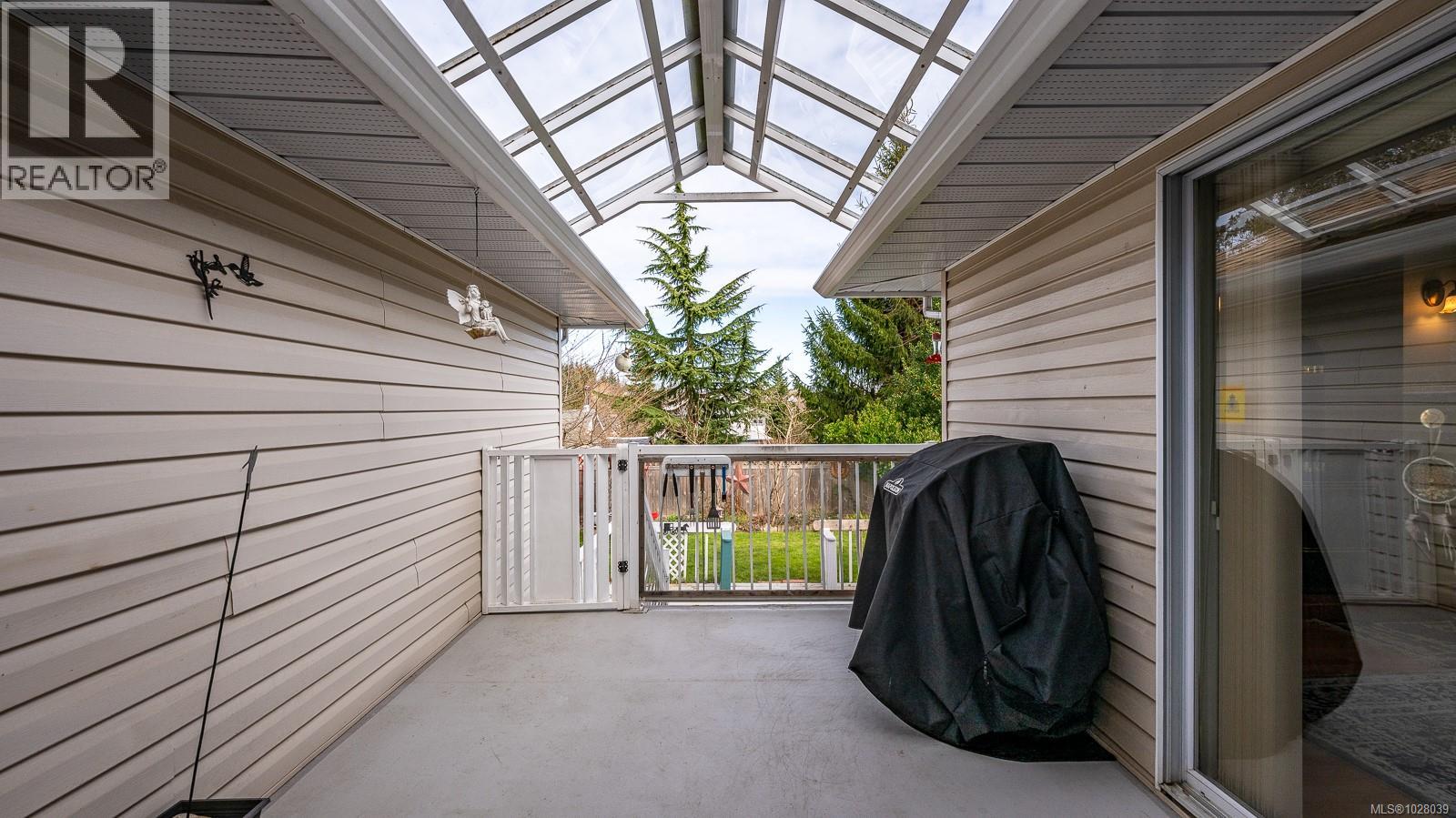 970 Mantle Dr, Courtenay, British Columbia  V9N 7A3 - Photo 55 - 1028039