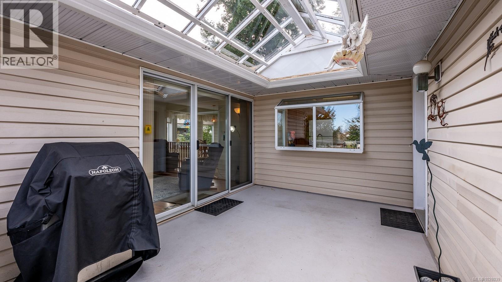 970 Mantle Dr, Courtenay, British Columbia  V9N 7A3 - Photo 56 - 1028039