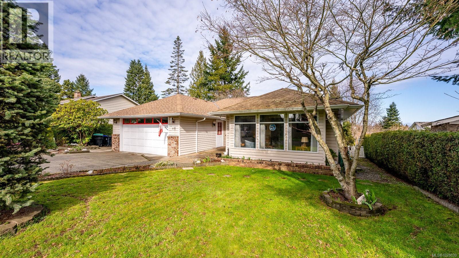 970 Mantle Dr, Courtenay, British Columbia  V9N 7A3 - Photo 60 - 1028039