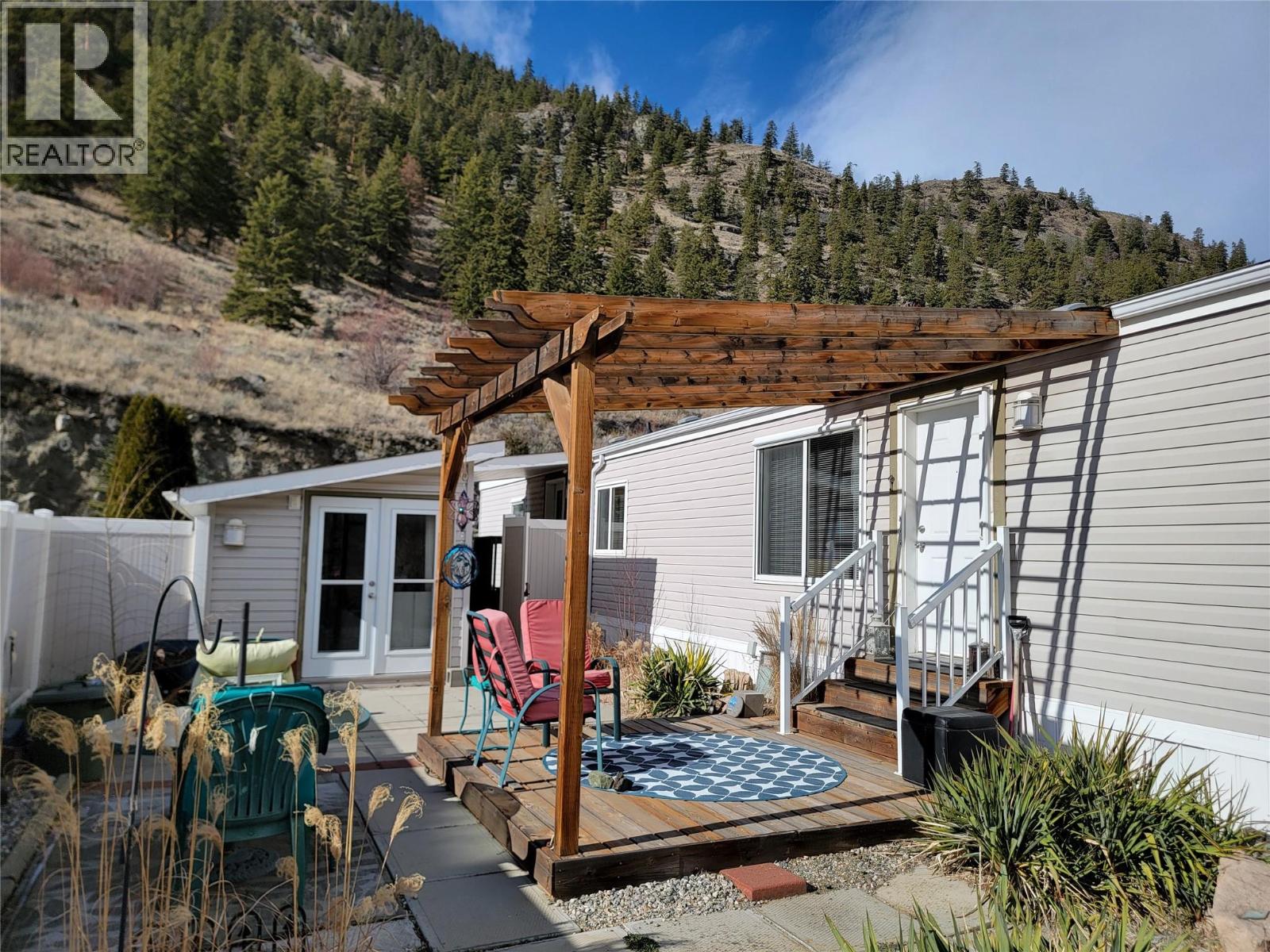 1292 Highway 3a Unit# 19, Keremeos, British Columbia  V0X 1N4 - Photo 29 - 10378296