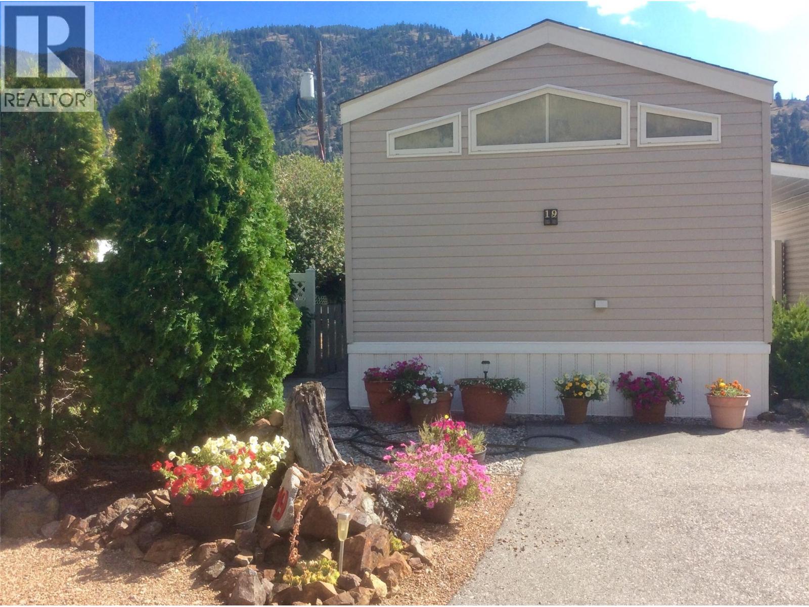 1292 Highway 3a Unit# 19, Keremeos, British Columbia  V0X 1N4 - Photo 41 - 10378296
