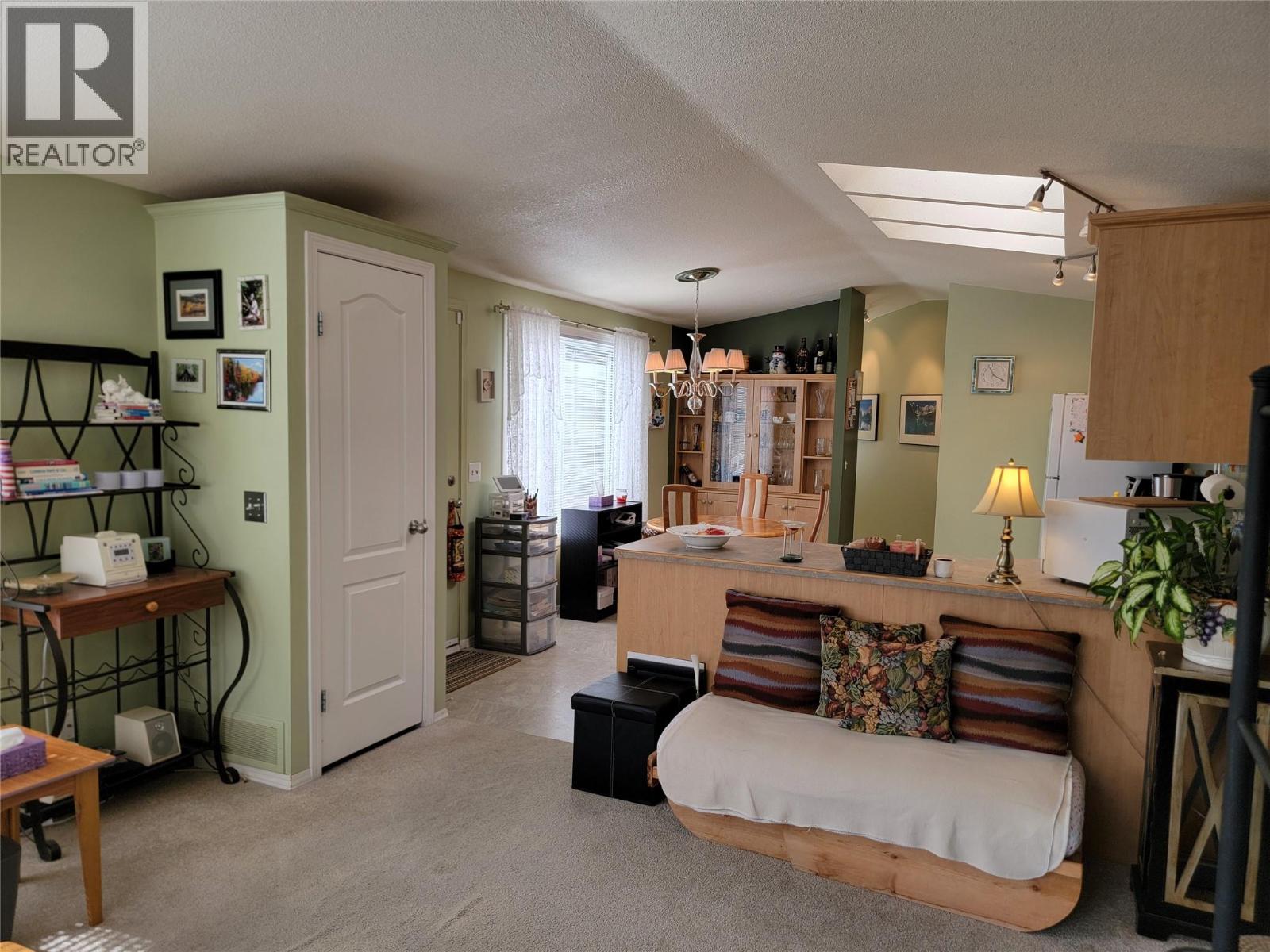 1292 Highway 3a Unit# 19, Keremeos, British Columbia  V0X 1N4 - Photo 13 - 10378296