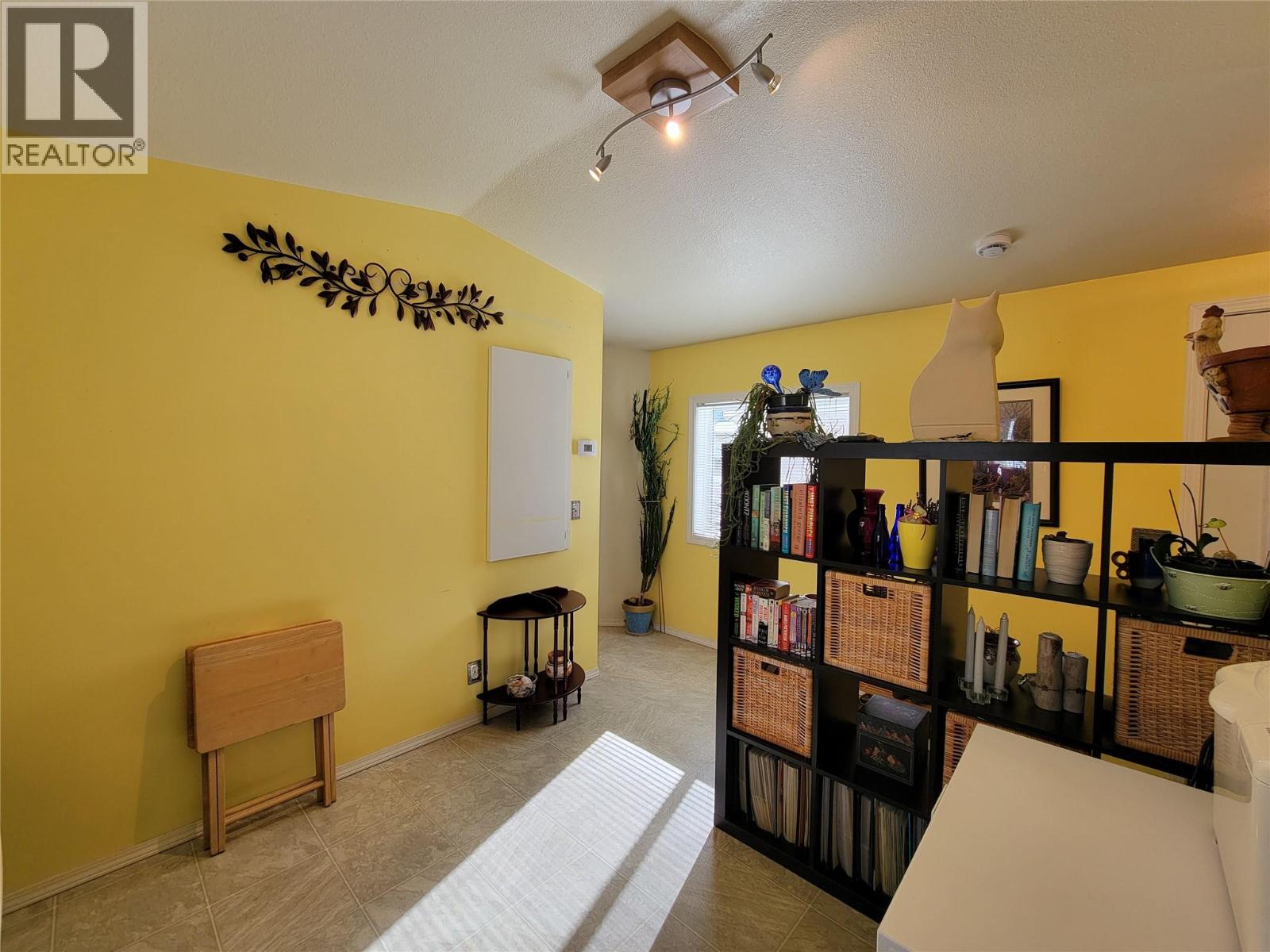 1292 Highway 3a Unit# 19, Keremeos, British Columbia  V0X 1N4 - Photo 23 - 10378296