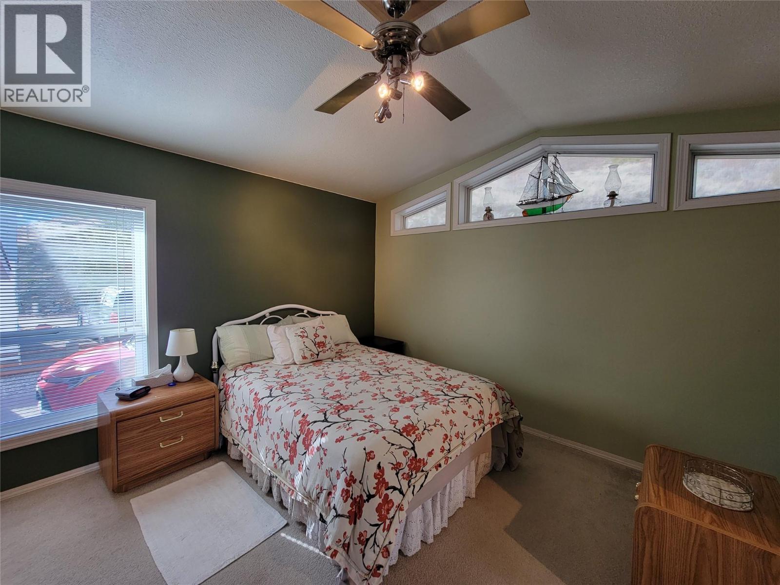 1292 Highway 3a Unit# 19, Keremeos, British Columbia  V0X 1N4 - Photo 15 - 10378296