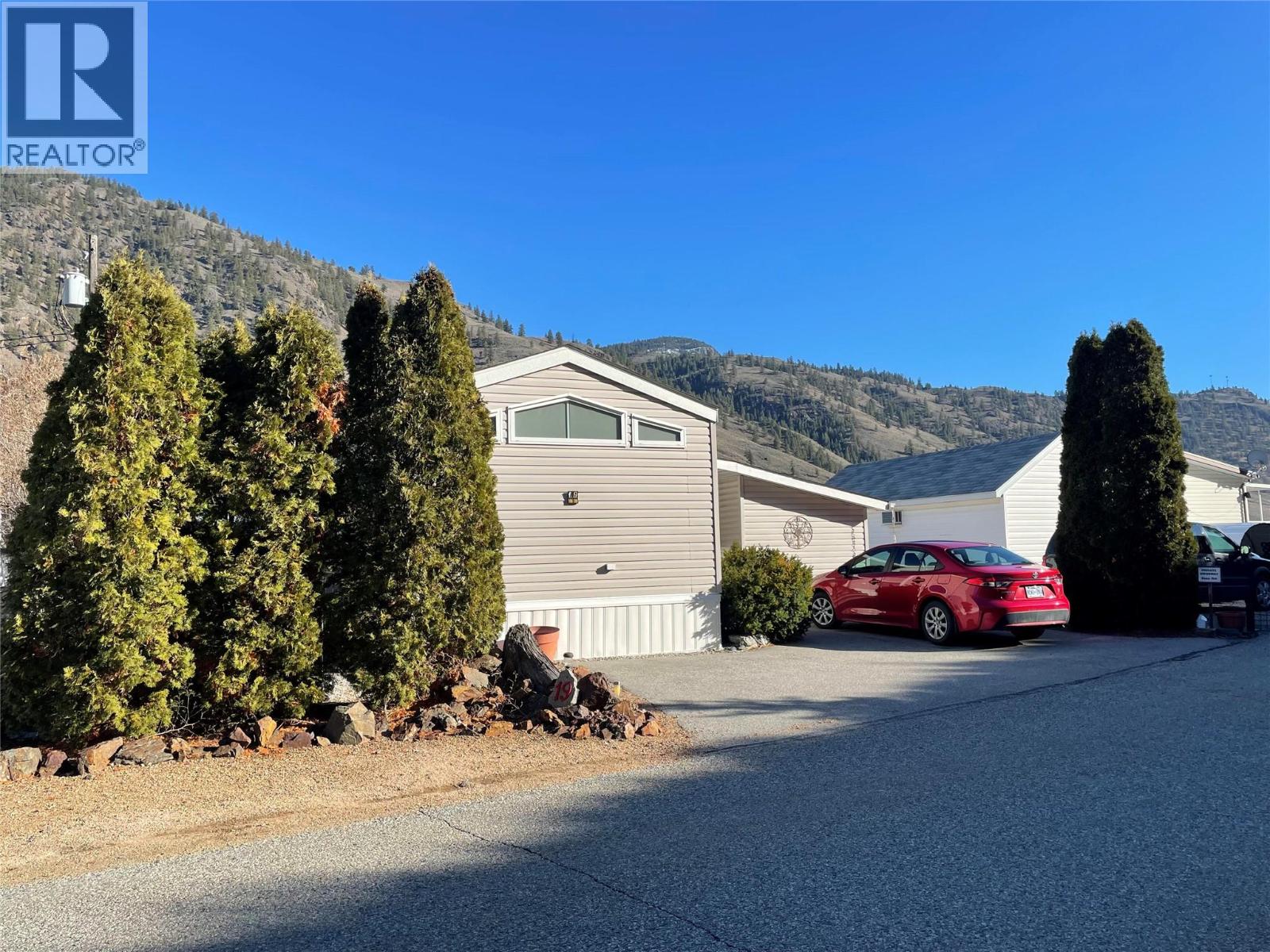 1292 Highway 3a Unit# 19, Keremeos, British Columbia  V0X 1N4 - Photo 44 - 10378296