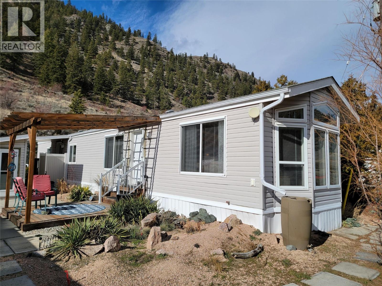 1292 Highway 3a Unit# 19, Keremeos, British Columbia  V0X 1N4 - Photo 46 - 10378296