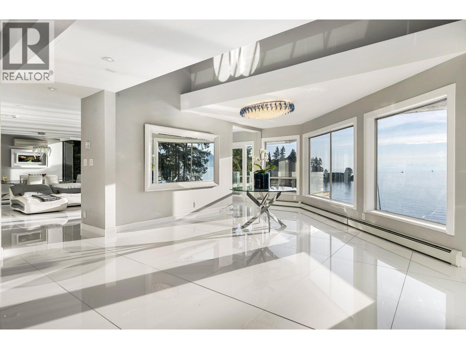 5530 Parthenon Place, West Vancouver, British Columbia  V7W 2V7 - Photo 9 - R3096925