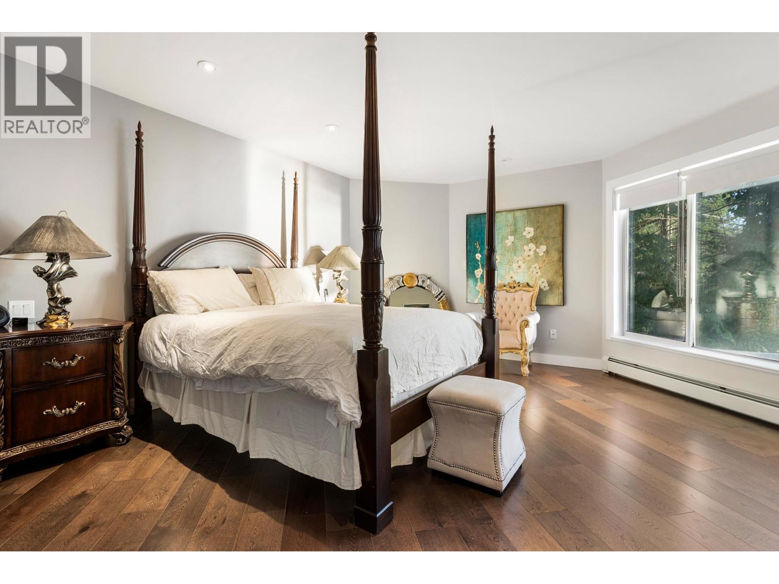 5530 Parthenon Place, West Vancouver, British Columbia  V7W 2V7 - Photo 33 - R3096925