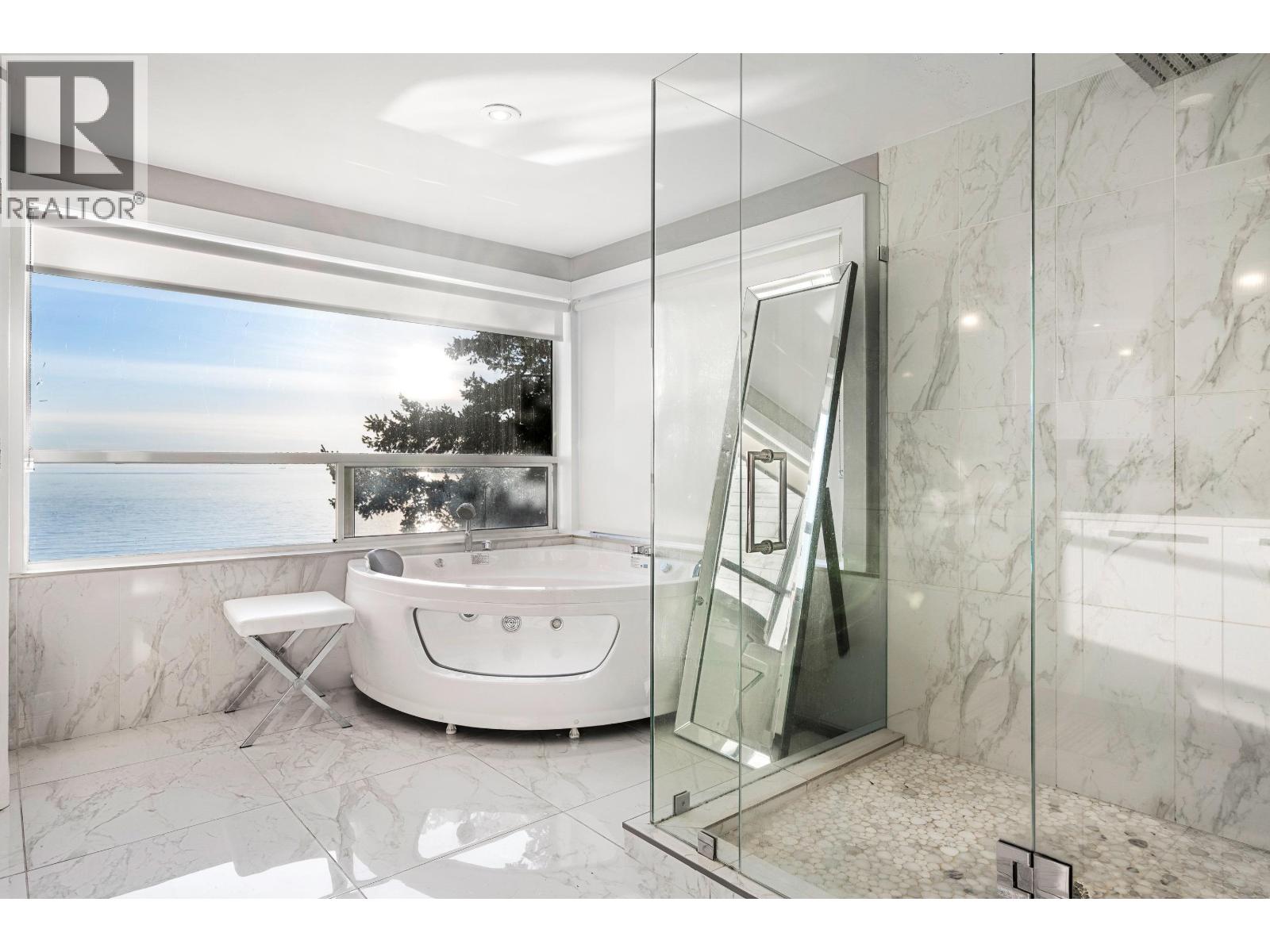 5530 Parthenon Place, West Vancouver, British Columbia  V7W 2V7 - Photo 32 - R3096925