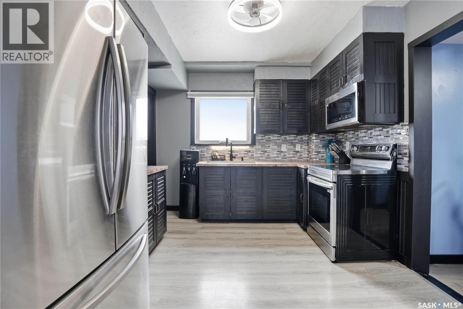 211 Martin Street, Pangman, Saskatchewan  S0C 2C0 - Photo 12 - SK029899