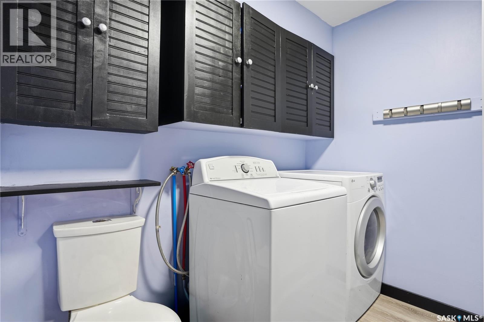 211 Martin Street, Pangman, Saskatchewan  S0C 2C0 - Photo 17 - SK029899