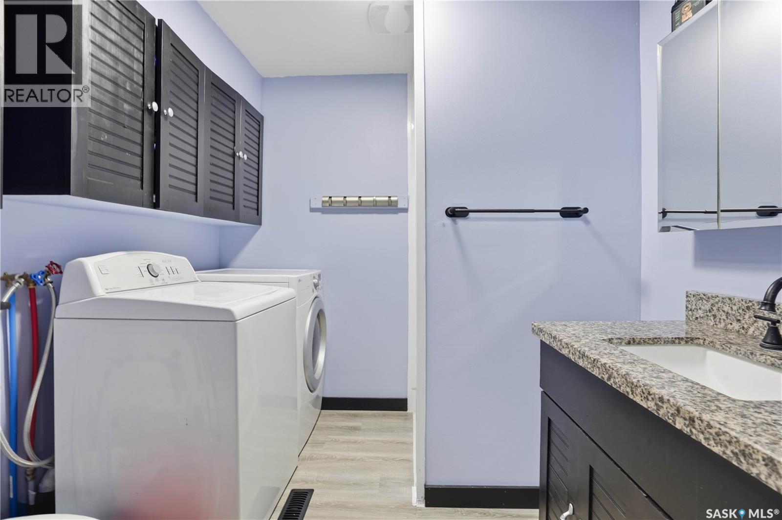 211 Martin Street, Pangman, Saskatchewan  S0C 2C0 - Photo 18 - SK029899