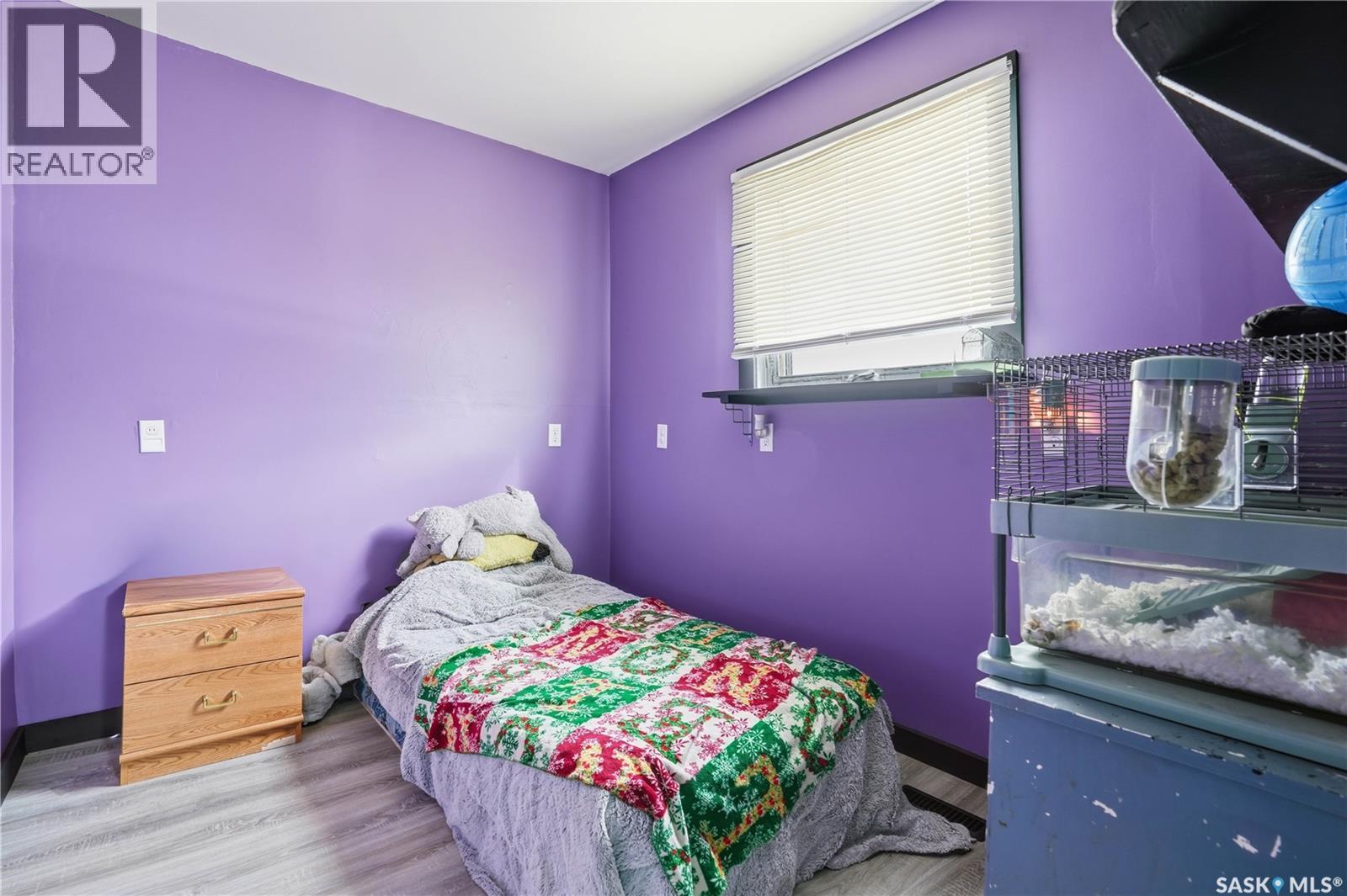 211 Martin Street, Pangman, Saskatchewan  S0C 2C0 - Photo 23 - SK029899