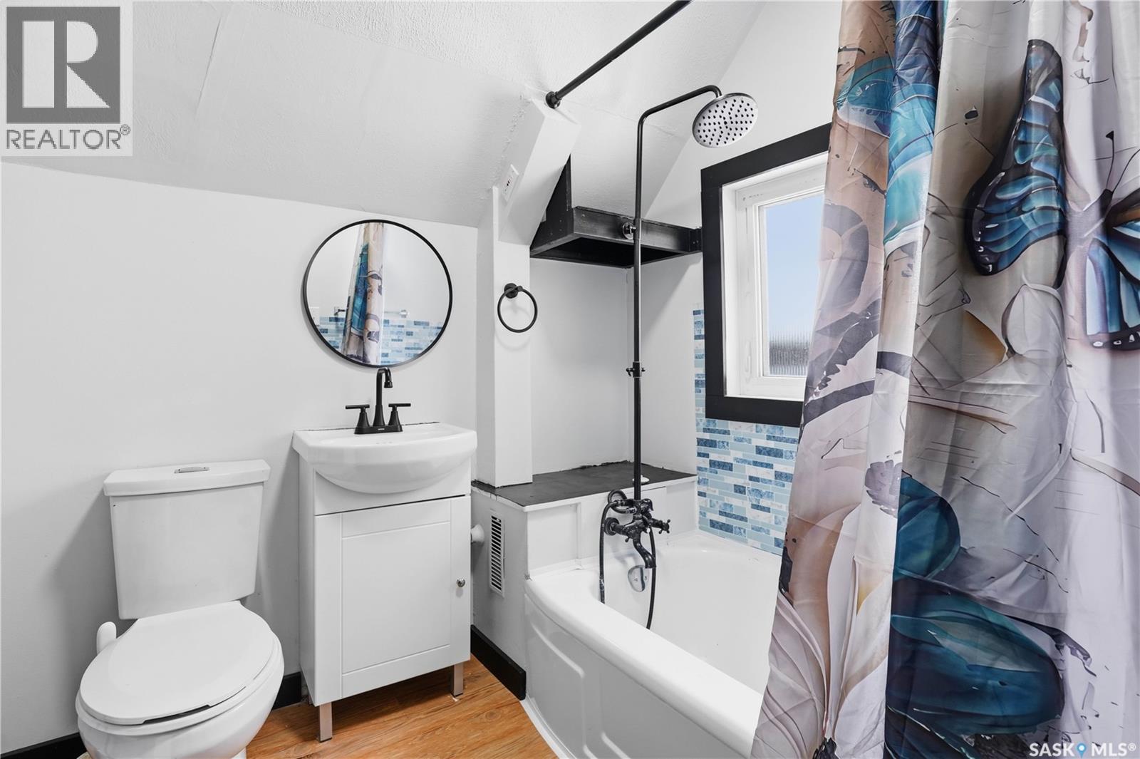 211 Martin Street, Pangman, Saskatchewan  S0C 2C0 - Photo 24 - SK029899