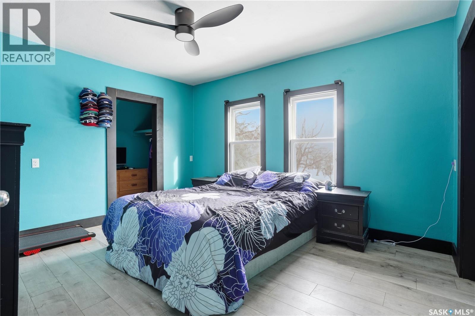 211 Martin Street, Pangman, Saskatchewan  S0C 2C0 - Photo 26 - SK029899