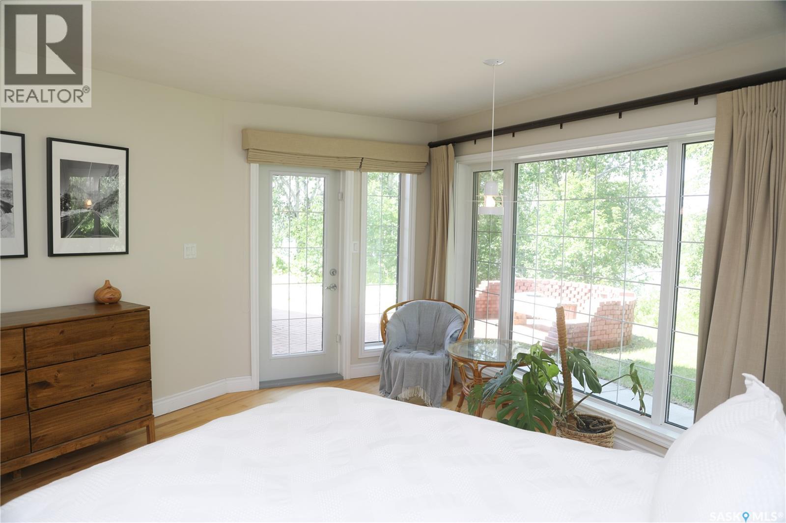 Derksen Riverfront Acreage, St. Louis Rm No. 431, Saskatchewan  S0K 4P0 - Photo 18 - SK029897