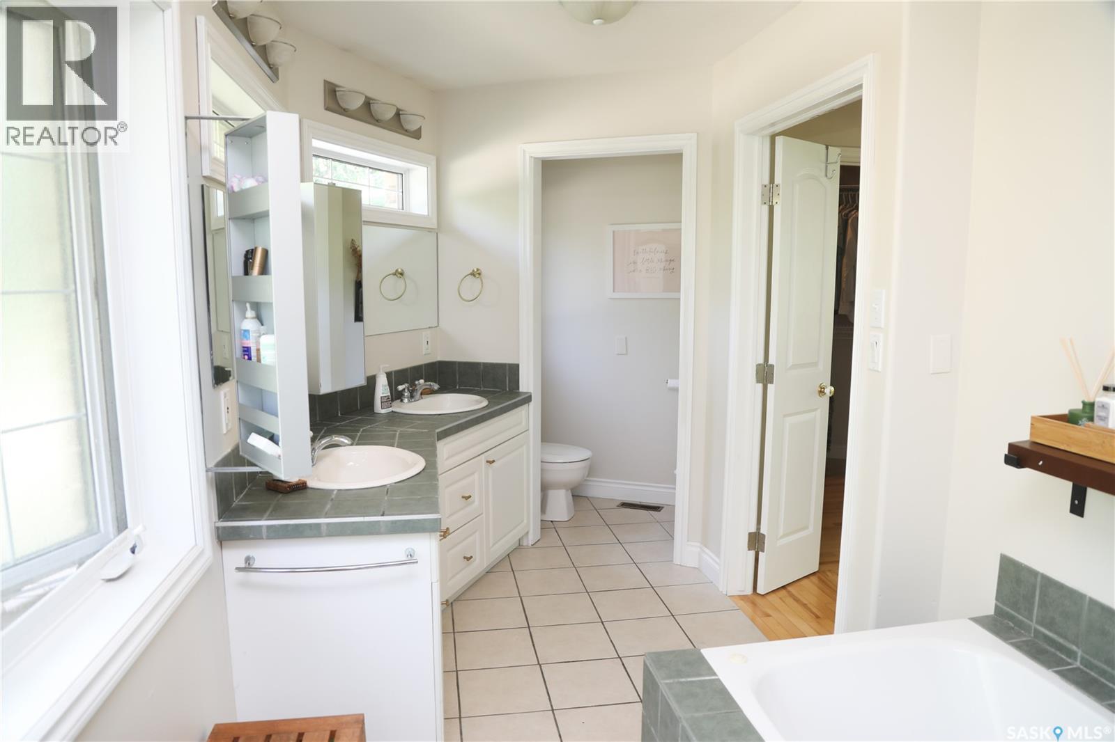 Derksen Riverfront Acreage, St. Louis Rm No. 431, Saskatchewan  S0K 4P0 - Photo 21 - SK029897