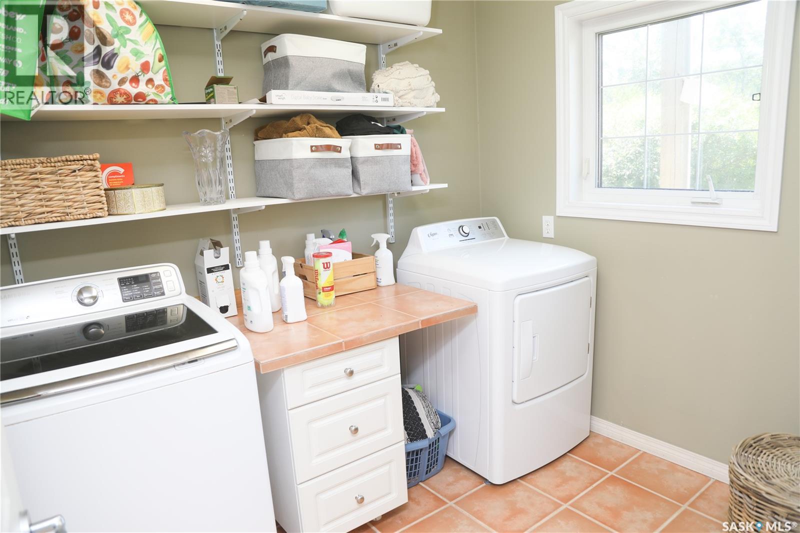 Derksen Riverfront Acreage, St. Louis Rm No. 431, Saskatchewan  S0K 4P0 - Photo 22 - SK029897