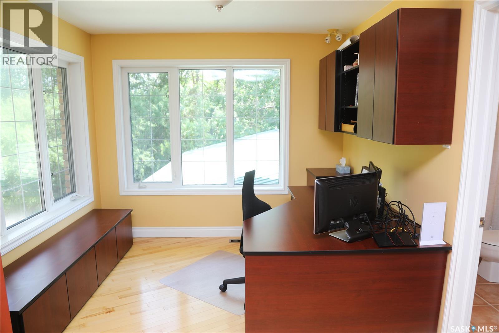 Derksen Riverfront Acreage, St. Louis Rm No. 431, Saskatchewan  S0K 4P0 - Photo 24 - SK029897